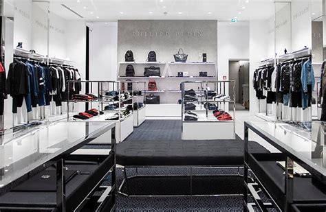 philipp plein tas sale|philipp plein outlet sale.